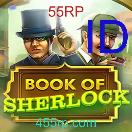BookOfSherlock
